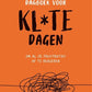 Dagboek voor kl*te dagen