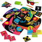 Party & Co Extreme Bordspel