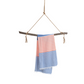 Towel to Go Bali Hamamdoek met Geschenkdoos