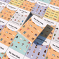 Animals cards