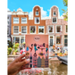 Yogakaarten voor kinderen