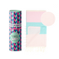 Towel to Go Palermo Hamamdoek met Geschenkdoos