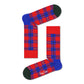 Happy Socks  Downhill Ski Sokken Cadeauset