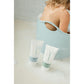 Naïf Value Pack Shampoo + Wasgel voor Baby & kids