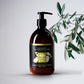 Vloeibare zeep - Evocation Jasmine